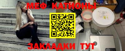 Альфа ПВП Донской