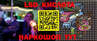 марки nbome Гусев