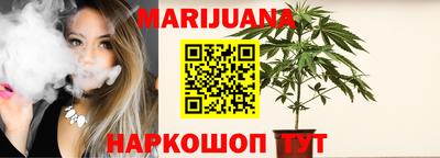 Альфа ПВП Донской
