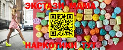 марки nbome Гусев